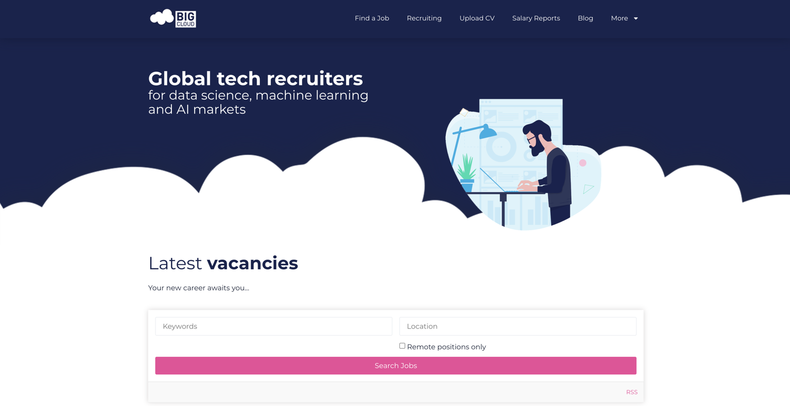 Screenshot 2026-02-26 at 10.57.26
