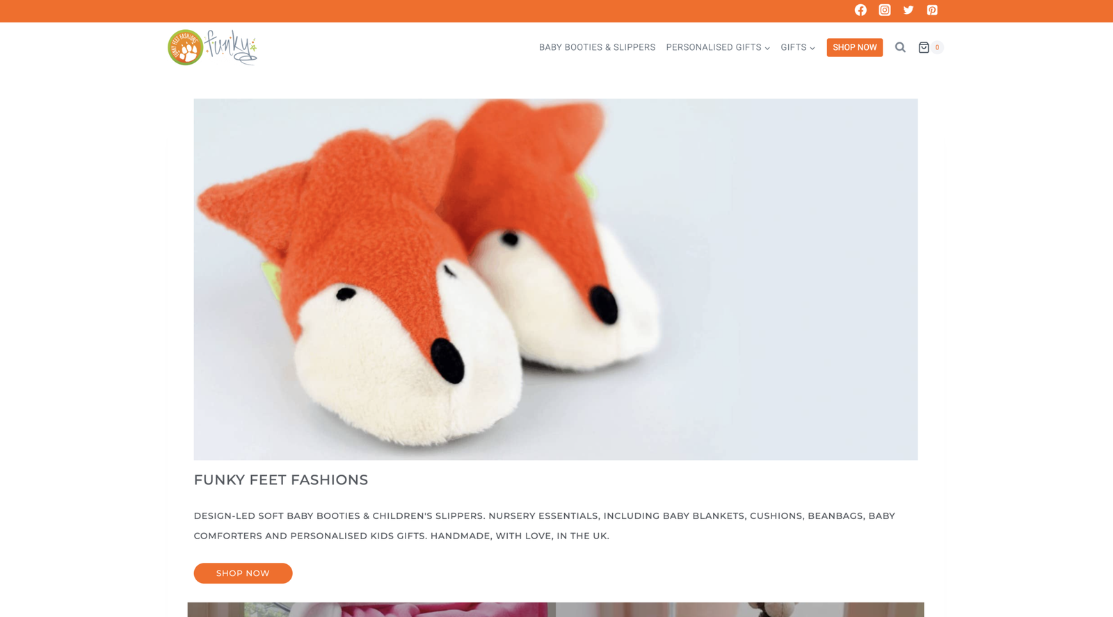 Screenshot 2026-02-26 at 11.36.57