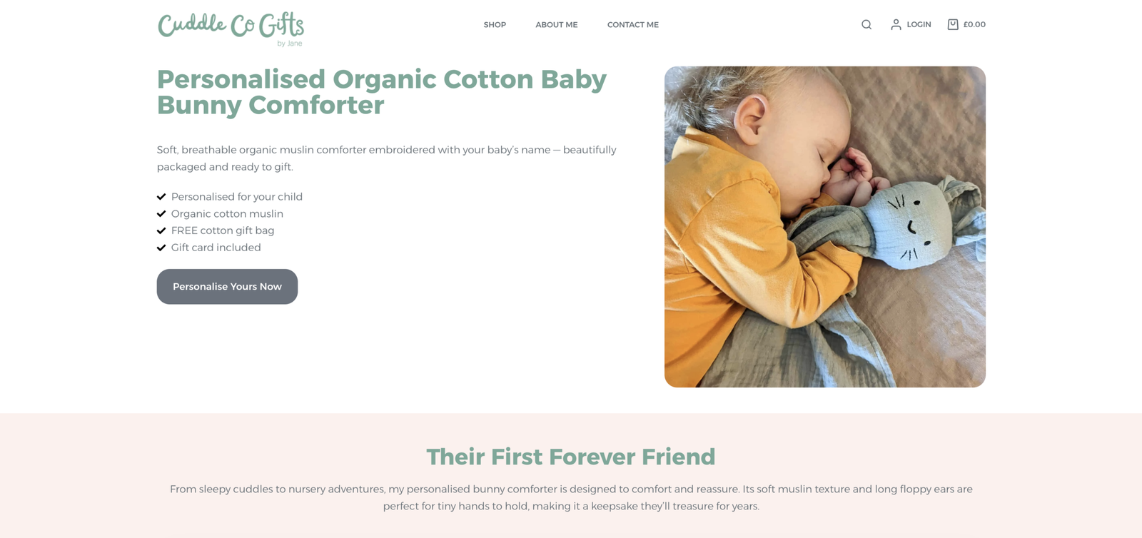 Screenshot 2026-02-26 at 12.54.56